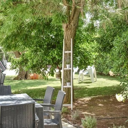 Calipso *